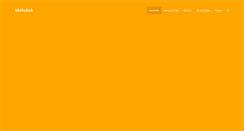 Desktop Screenshot of bkshukuk.com